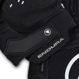 Endura singletrack ii - mtb gloves