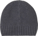 Bogner freddy-4 - beanie