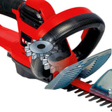 Trimmer Fál Einhell GC-EH 6055 1