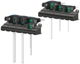 WAA 454 7 HF Conjunto 1 Stift Leket Conjunto T-GELEELL-PLUS