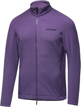 Gorewear fernflow - thermal jacket
