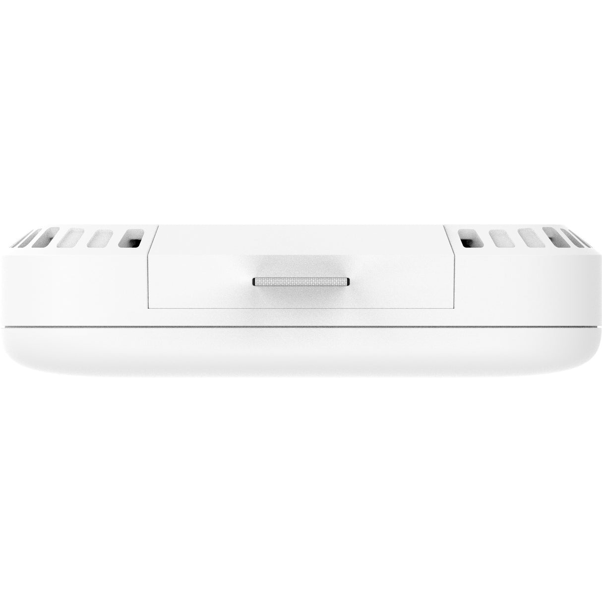 Netgear wbe710 insight valdomas wifi 7 prieigos taškas