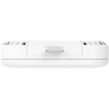 Netgear wbe710 insight valdomas wifi 7 prieigos taškas