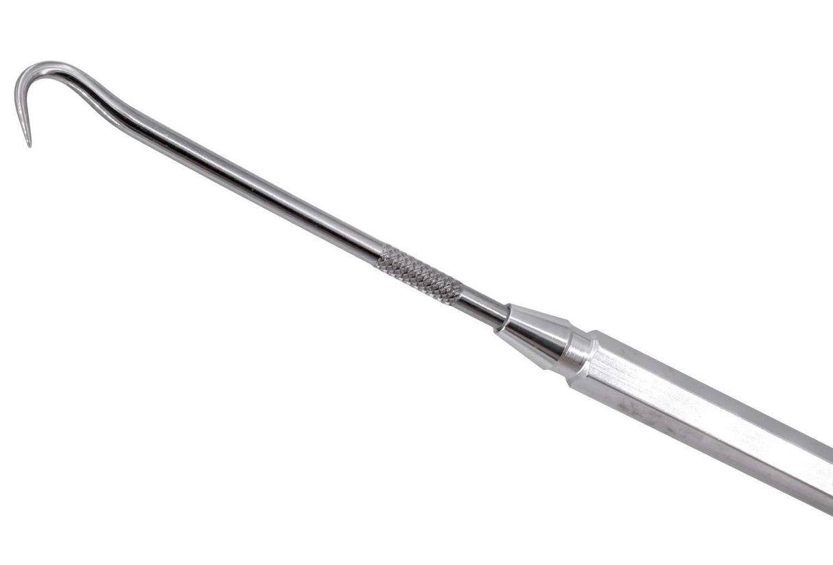 Katana hps-1 hook pick set 5-piece