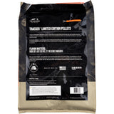 Traeger Bold Blent Pellets Limited Edition