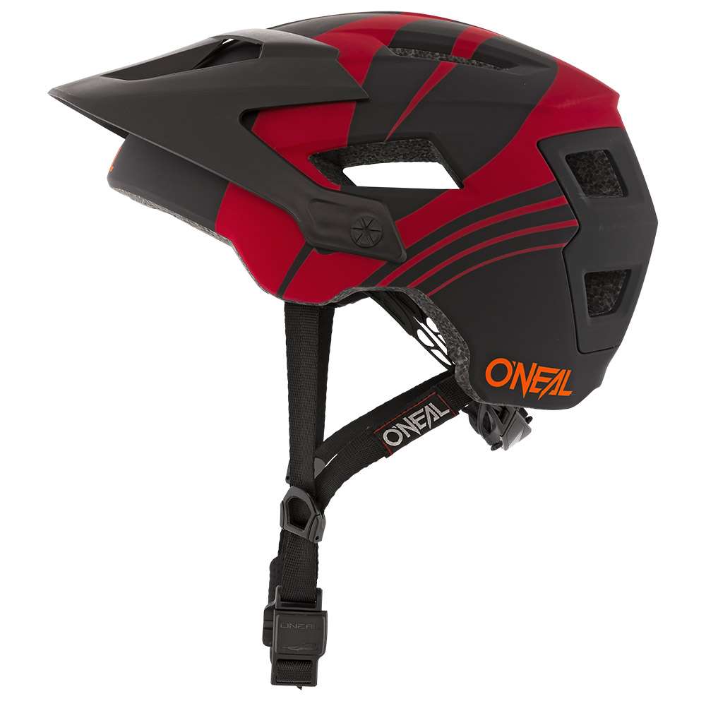 O'neal defender nova - mtb helmet