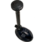 Ubbink elimax 500 fountain pump