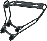 Sks rear carrier 26 29 infinity universal mik