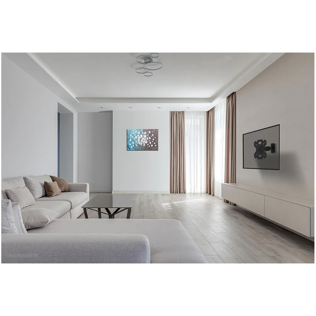 NeoMounts by NewStar Select WL40S-840BL12 TV STOnt