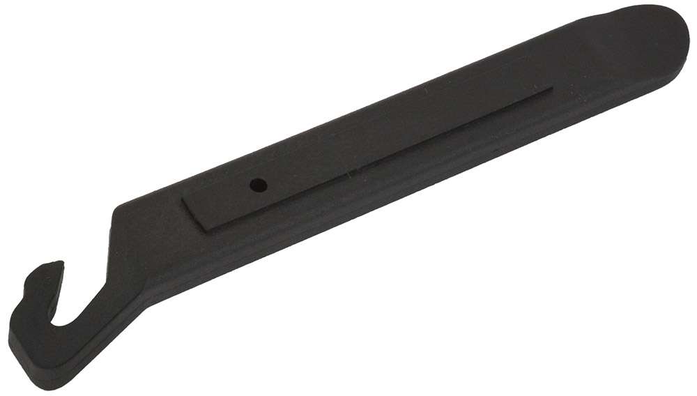 Katana tl-2 race tyre lever