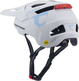 Cratoni wildcat mips - youth mtb helmet
