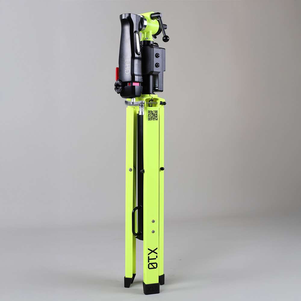 X10 mobile assistant with case