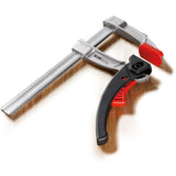 Bessey Snelspanklem Click Lamp Kli20