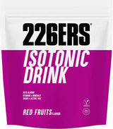 226ers isotonic drink 500g