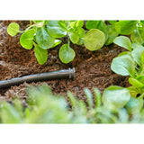 Gardena Plug 4,6 mm (3 16)
