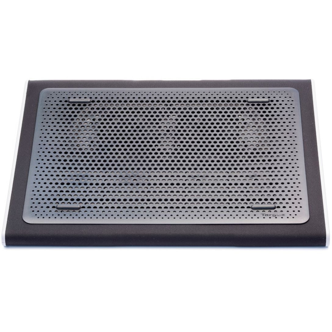 Targus Laptop Cooling Pad 15 - 17 inch (grey)