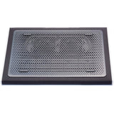 Targus Laptop Cooling Pad 15 - 17 inch (grey)