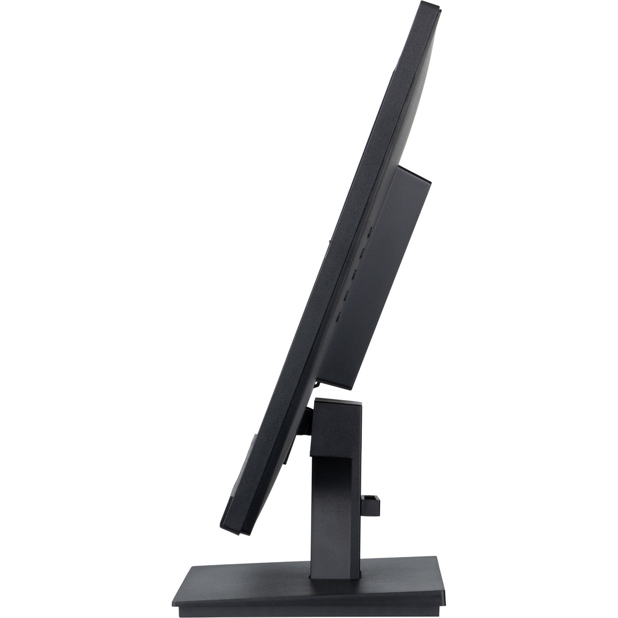 Iiyama Prolite XU2792QSU-B6 27 monitor (black (matte), HDMI, DisplayPort, 4x USB-A, USB-B)