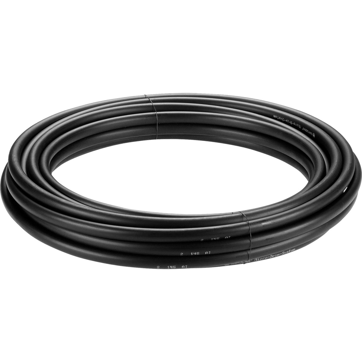 Gardena Supply Pipe 13 mm, 15m | Micro-Drip-System - 1346-20