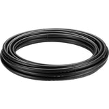 Gardena Supply Pipe 13 mm, 15m | Micro-Drip-System - 1346-20