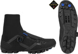 Northwave celsius xt arctic gtx - mtb winter shoes