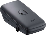 Sp connect wedge case set ma - handlebar bag