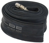 Tubo interno de Schwalbe 26 x 1,50 2,40 polegadas (40 62-559) DV 40 mm