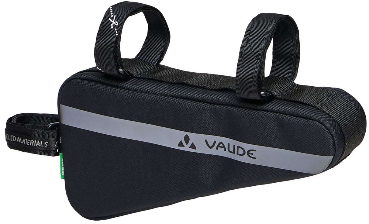 Vaude frame bag m - frame bag