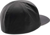 Assos signature podium evo - cap