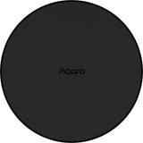 Aqara Aqara Hub M2