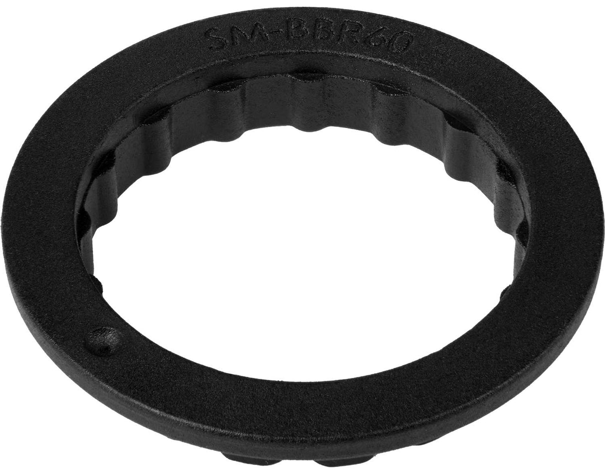 Katana bba-2 tool adapter for sm-bbr60 bb-mt800