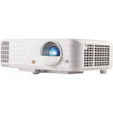 Viewsonic PX701-4K DLP Projector 4K UHD (White, 3200 ANSI Lumen)