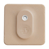 Shelly blu h t zb sensor (beige, bluetooth 5, zigbee)