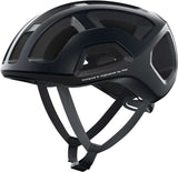 Poc ventral lite - road bike helmet