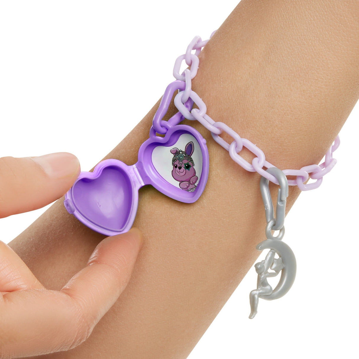 Dath Mattel Nocht Fantasy Faisean Fairy