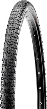 Maxxis rambler 28 tr silkshield dual 60 folding tyre