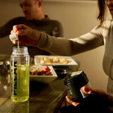 Pillar performance ultra immune c powder 200g