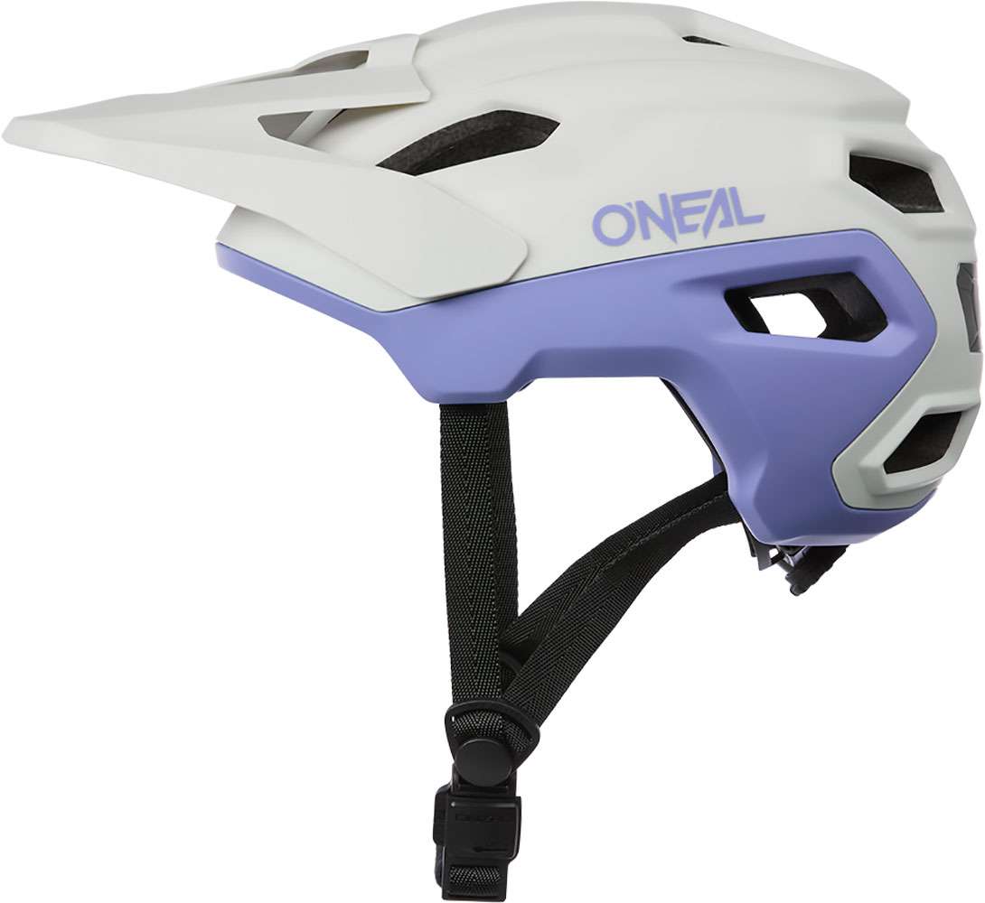 O'neal trailfinder evo solid - mtb helmet