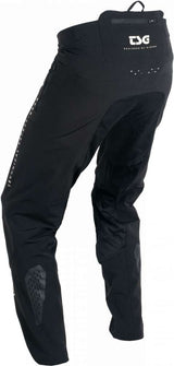Tsg grip dh - mtb pants