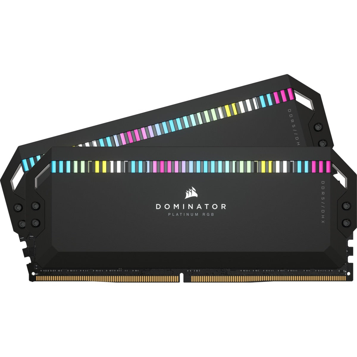 Sada Corsair 64GB DDR5-5200