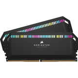 Sada Corsair 64GB DDR5-5200