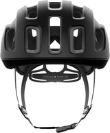 Poc ventral air mips - road bike helmet