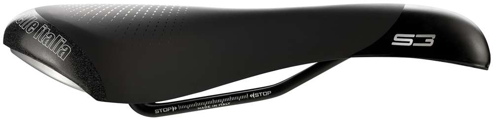 Selle italia s3 flow