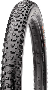 Maxxis rekon 27.5x2.40 wt tr exo 3c maxxterra 60 folding tyre