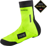 Gorewear sleet insulated gore-tex® - overshoes