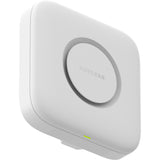 Netgear wbe710 insight valdomas wifi 7 prieigos taškas