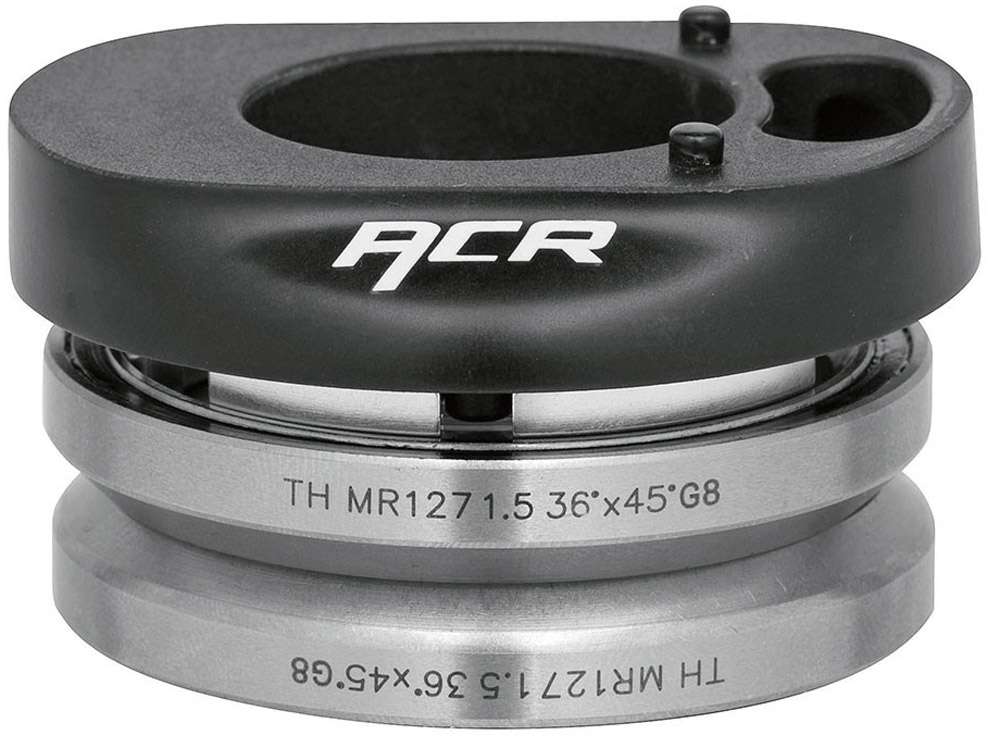 Fsa no.55r 1.5 acr headset