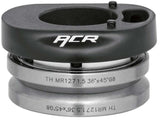 Fsa no.55r 1.5 acr headset