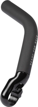 Rfr bar ends trekking adjustable