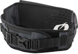 O'neal waist toolbag - hip bag